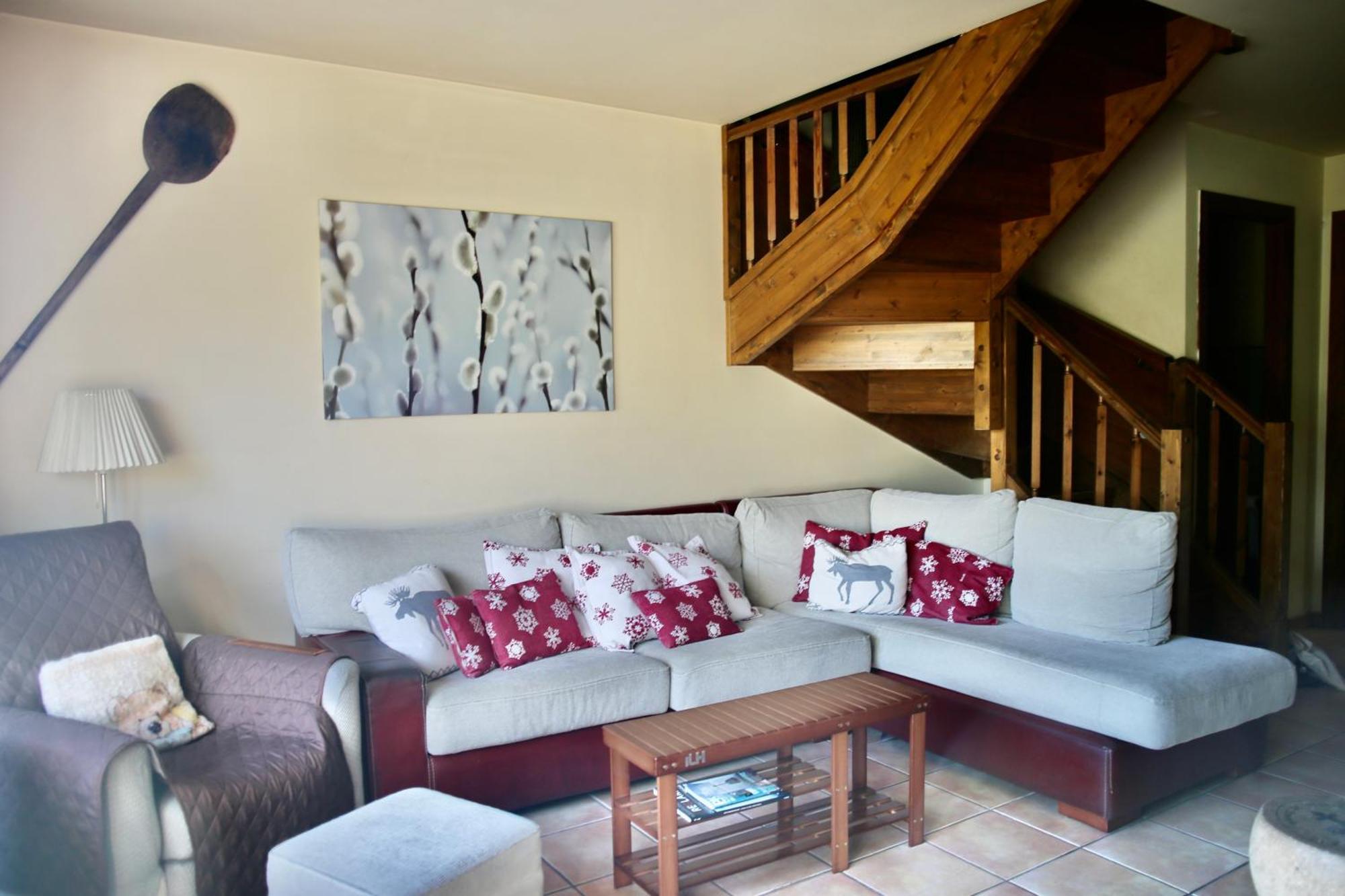 Can Vall Bellver Bellver De Cerdanya Ngoại thất bức ảnh