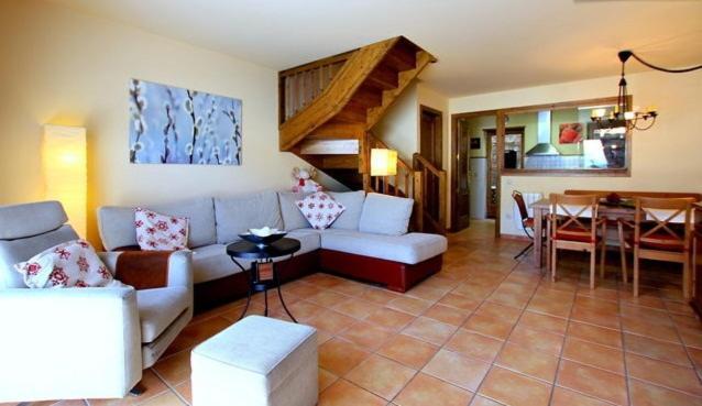 Can Vall Bellver Bellver De Cerdanya Ngoại thất bức ảnh