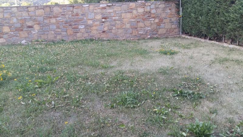 Can Vall Bellver Bellver De Cerdanya Ngoại thất bức ảnh